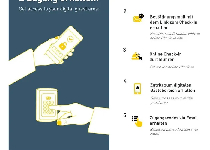 Lägenhet Cozy 2 Next To Hermannstrasse